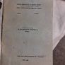 Vintage Yugoslavian Military Radiation Detector DR-M3 Geiger Counter (Working) Image 5