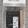 Lexar Ddr5 24gb Sodimm Image 2