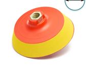 GP12638 Hook and Loop Rotary Backing Pad 150 mm ( 6
