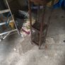 Plant stand Image 2