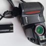 Nikon Coolpix E995 rare Image 6