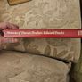 Memories Of Duveen Brothers.  Seventy Years In The Artworld. By Edward Fowles. First Edition Hardback With Dustjacket In Good Condition.  See Photos For Same. Image 5