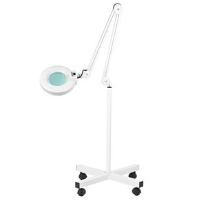Led lamp
