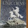 Michael Morpurgo Image 5