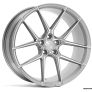 Veemann V-FS39 Alloys Wheels Image 4