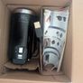 Sony Handycam HDR-CX625 Full HD Camcorder (Complete Box Set) Image 4
