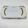 Psp Go white Image 4