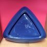 1980s  Ceramic  Whitbread Ashtray-Dish Image 6