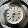 Tag Heuer Link Chronometer Image 7
