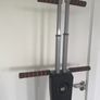 home workout Image 6