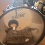 Drum kit for sale Image 8