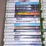 Xbox 360 game bundle Image 3