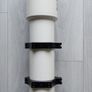 Takahashi FS-102NSV fluorite doublet refractor Image 3
