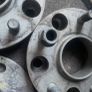 5x112 wheel spacers Image 6