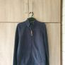 3 Tommy Bowe Xv Jumpers Image 5