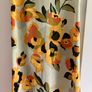 Summer dress Image 6
