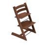chair Image 3