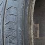 Bmw 20inch 5x120 Image 9