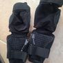 knee, elbow protectors Image 6