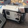 JVC GR-DVL 160EK Mini DV Camcorder Made In Japan Image 9