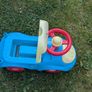 Free kids bike Image 2