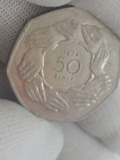 political over stamp troubles