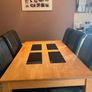table Image 10