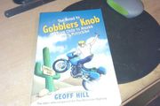 motor cycle adventure