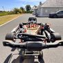Race kart Image 7