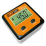 Digital Angle Gauge Image 2