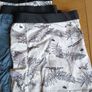 Mens New underwear " 2 Sets" Image 9
