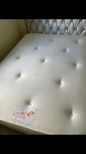 mattresses     All sizes available