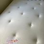 mattresses  superking king size double single Image 2