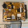 Lg Uk75 Lm18a Image 2