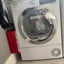 Tumble Dryer Image 2