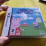 Peppa Pig The Game  Nintendo Ds Games Original Image 2