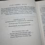 Holy Bible Douay Version Image 7
