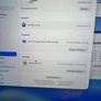 16" MacBook Pro M3 Pro Image 4