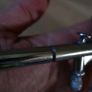 Vintage Japanese Airbrush Collection (not tested) Image 5