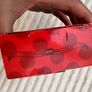 Zag Heroez Miraculous Ladybug Doll Playmates Toys Action Figure Damaged Box Please see photos Image 8