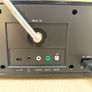 Roberts Radio and CD Player Image 5