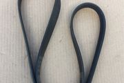 Drive Belt (Fiat Stilo)