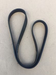 Drive Belt (Fiat Stilo)