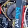 turbo trainers Image 3