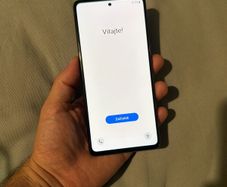 Samsung Galaxy S20 FE 5G
