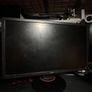 2 Acer monitors Image 3