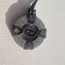 Power Pendants improve energy, strength & sleep Image 8