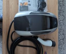 EV Charger