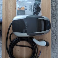 EV Charger