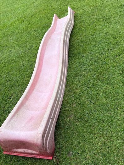 slide